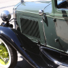 1931_ford_model_a08