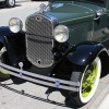 1931_ford_model_a09