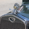 1931_ford_model_a10