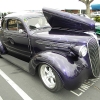 cackle_fest_car_show_drag_cars_010