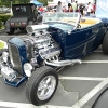 cackle_fest_car_show_drag_cars_014