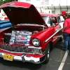 cackle_fest_car_show_drag_cars_062