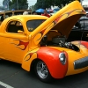 cackle_fest_car_show_drag_cars_068