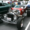 cackle_fest_car_show_drag_cars_070