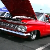 cackle_fest_car_show_drag_cars_118