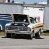 ne_dragway_nostalgia_drags008