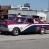 ne_dragway_nostalgia_drags010