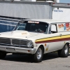 ne_dragway_nostalgia_drags015