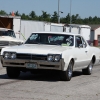 ne_dragway_nostalgia_drags027