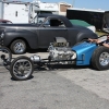 ne_dragway_nostalgia_drags029