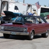 ne_dragway_nostalgia_drags032