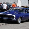 ne_dragway_nostalgia_drags034