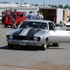 ne_dragway_nostalgia_drags037