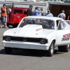 ne_dragway_nostalgia_drags038