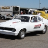 ne_dragway_nostalgia_drags039