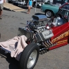 ne_dragway_nostalgia_drags045