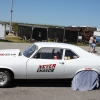 ne_dragway_nostalgia_drags048