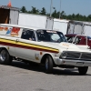 ne_dragway_nostalgia_drags049