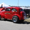 ne_dragway_nostalgia_drags065