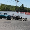 ne_dragway_nostalgia_drags075