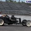 ne_dragway_nostalgia_drags077