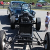 ne_dragway_nostalgia_drags085