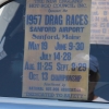 ne_dragway_nostalgia_drags092