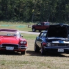 ne_dragway_nostalgia_drags108