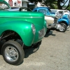 radir_wheels_hotrod_party_2010_013_