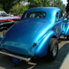 radir_wheels_hotrod_party_2010_019_