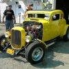 radir_wheels_hotrod_party_2010_024_