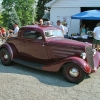 radir_wheels_hotrod_party_2010_035_