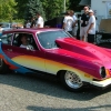 radir_wheels_hotrod_party_2010_037_