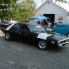 radir_wheels_hotrod_party_2010_040_