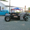 radir_wheels_hotrod_party_2010_042_