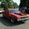 radir_wheels_hotrod_party_2010_043_