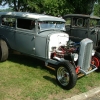 radir_wheels_hotrod_party_2010_044_