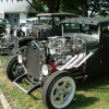 radir_wheels_hotrod_party_2010_050_