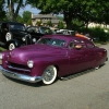 radir_wheels_hotrod_party_2010_064_