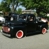 radir_wheels_hotrod_party_2010_065_