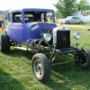 radir_wheels_hotrod_party_2010_075_