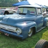 radir_wheels_hotrod_party_2010_079_