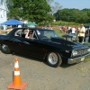 radir_wheels_hotrod_party_2010_099_