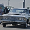 goodguys_norwalk_2010_023_