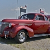 goodguys_norwalk_2010_024_