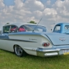 goodguys_norwalk_2010_049_