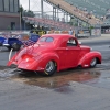 goodguys_norwalk_2010_097_