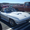 spring-tune-up-car-show-2015-fitchburg-002