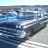 spring-tune-up-car-show-2015-fitchburg-005