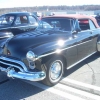 spring-tune-up-car-show-2015-fitchburg-010